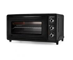 Orbegozo HO 392 Tischbackofen