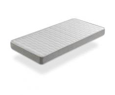 Kindermatratze 135X200 apolo, Hohe 14 cm , jugendlich, ergonomisch und atmungsaktiv