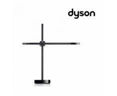 Schreibtischlampe TL01 DYSON KSYS 2.7K - Schwarz