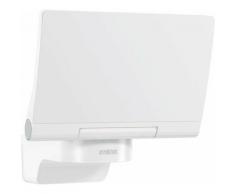 Außenstrahler XLED home 2 SL V2 13 W, weiß Flutlicht Fluter Wandfluter Außenwandfluter