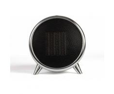 Keramik-Heizlüfter 1800W weiß - dom399w - Livoo