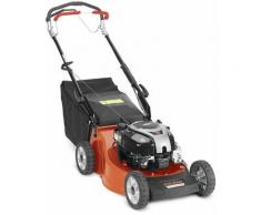 Dolmar - Benzin-Rasenmäher 51cm | PM5175S1