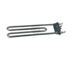 Europart - Heizstab Heizung Waschmaschine 2000W 230V passend Bosch Siemens Balay 00649359 649359,