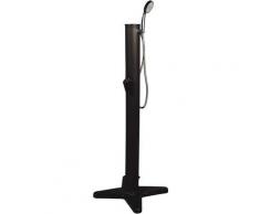 Gartendusche Solardusche 'Basic - Moveable' 14 Liter