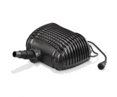 Esotec - Solar Ersatzpumpe 3400l/h 12-18V Bachlauf Teichpumpe Gartenteich 101981