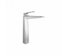 Grohe Allure Brilliant Einhand-Waschtischbatterie, XL-Size - 23114000