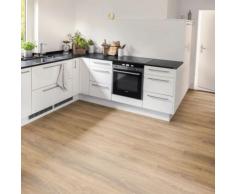 Egger Laminat Dielen 59,7 m² 8 mm Toscolano Eiche Natur