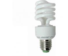 Energiesparlampe Plant Lamp Röhre 14 Watt E27 spezial Pflanzenlampe - Megaman