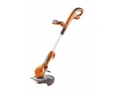 Flymo Contour 500XT Elektrischer Rasentrimmer