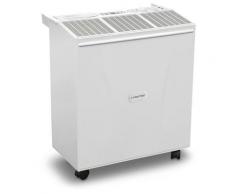 Trotec Verdunstungs-Luftbefeuchter B 400