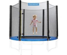 Netz für Trampolin 430cm