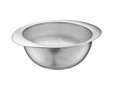 Seiher deluxe 18cm - Küchenprofi