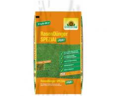 Neudorff - RasenDünger SPEZIAL 5PLUS1 - 20 kg