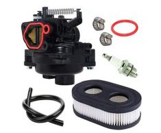 Ersatzteile für Rasenmäher 799584 Vergaser Briggs & Stratton 550EX 625EXE 675EX 725EX Motor