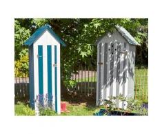 Gartenschrank Opale Zubehör - Gartentiger