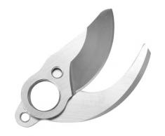 SK5 Cordless Pruner Cutting -Blade 30mm Elektrische Schnittschere Zubehör Effiziente Obstbaum