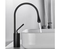 Auralum Chrom Dusche Duschsystem mit Thermostat, 2 Funktionen Duschset Regendusche inkl. Edelstahl