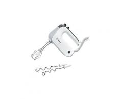 Bosch - Handmixer MFQ4840 Styline weiß