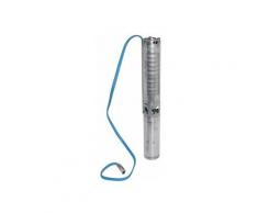 Grundfos Unterwasserpumpe SP 30-5 400V Tiefbrunnenpumpe 13A01905 Brunnenpumpe