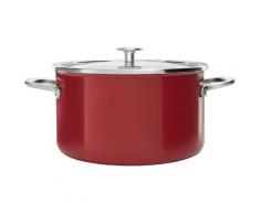KITCHEN AID Fleischtopf Artisan (104289)