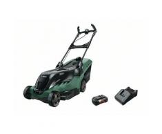 Akku-Rasenmäher AdvancedRotak 36-850 | 36V 1x6.0-Ah