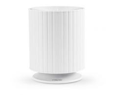 TROTEC Design Luftbefeuchter B 25 E