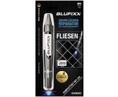 Pro Set Fliesen-Schwarz De/Us