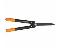 Heckenschere Getriebe, PG II 6411501147905 Inhalt: 4