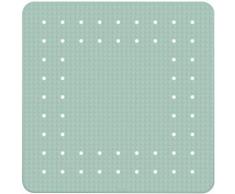 Duscheinlage Mirasol Mint WENKO