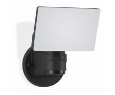 LED Außenleuchte Wandleuchte Telefunken 304505TF Fassadenlampe Schwarz