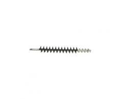 Ersatzteil | Messer kpl. fr Heckenschere HB 60-2 - Atika