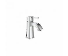 Grohe Grandera Einhand-Waschtischbatterie, DN 15, M- Size, Farbe: Chrom - 23303000