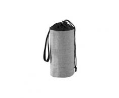 Spielzeug Organizer Spielmatte, Spielzeugtasche Spielmatte, Baby Spielzeug Aufbewahrungskorb,