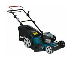 Makita - Ø 56cm Benzin-Rasenmäher PLM5600N2