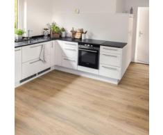 Egger Laminat Dielen 23,88 m² 8 mm Toscolano Eiche Natur