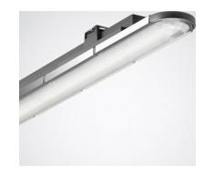 Trilux Feuchtraum-Wannenleuchte Nextrema G3 #6628140