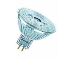 Osram Parathom LED Lampe MR16 GU5.3 5 Watt 830 warmweiß 36 Grad dimmbar