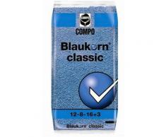 Compo - EXPERT Blaukorn Classic spezial Universaldünger Volldünger NPK 25 kg