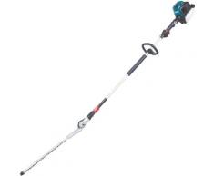 Taille-haie à perche thermique MM4 49cm 25,4cc réservoir 0,6L - EN4950H - Makita