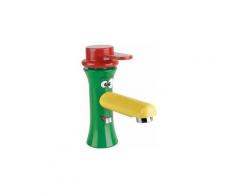Einhebel-Waschtischarmatur serie für Kinder Idral 01210 | Termostatico - Normal