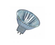 Halogenlampe DECOSTAR 51 TITAN - GU5.3, 12V - 50W 60° - Osram