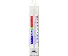 Techno Trade - Thermometer WA 1020 WA1020 Wetterstationen