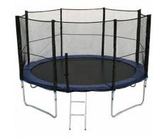 Trampolin 2,50-4,87cm Variante-MPO2386B-var1
