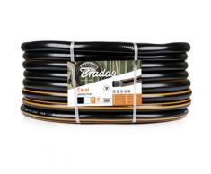 Gartenschlauch 1 1/4' carat 50m