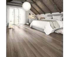 Egger Laminat Dielen 62 m² 7 mm Ampara Eiche Grau