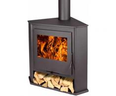 Kaminofen Holzofen R6