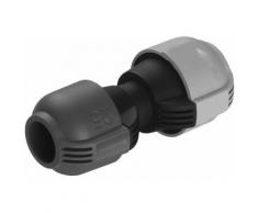 Sprinklersystem Reduktionsverbinder, 32 mm - 25 mm| 02777-20