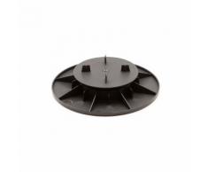 Rinno Plots - myHarry™ 25-40mm Plattenlager/Stelzlager höhenverstellbar - rinno