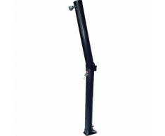 Gartendusche Solar klappbar 25 l