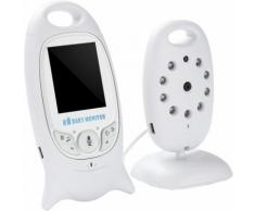 Hengda Duschpaneel mit LCD Display Set, Gartendusche Regendusche und Handbrause, Regendusche, aus